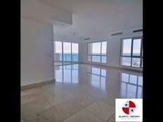 Appartamento di prestigio in affitto Panamá, Provincia de Panamá