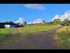 Fattoria in vendita a La Chorrera Panamá Oeste Distrito de La Chorrera