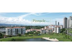 Appartamento di prestigio in vendita Panamá