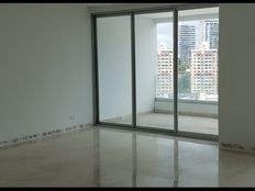 Appartamento di lusso in vendita Panamá, Provincia de Panamá