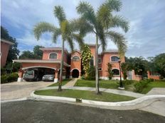 Prestigiosa casa di 700 mq in vendita Panamá, Provincia de Panamá