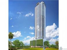 Appartamento di prestigio in vendita Juan Díaz, Panamá