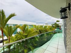 Casa di lusso di 370 mq in vendita Panamá, Provincia de Panamá