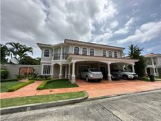 Prestigiosa casa in affitto Panamá, Provincia de Panamá