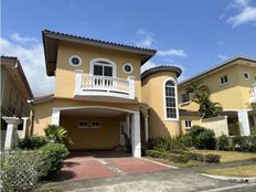 Prestigiosa casa in vendita Panamá, Provincia de Panamá