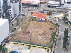 Terreno in vendita - San Miguelito, Provincia de Panamá