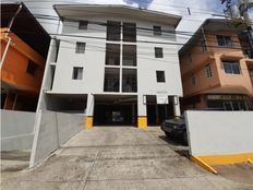 Prestigioso complesso residenziale in vendita Domingo Díaz, Panamá, Provincia de Panamá