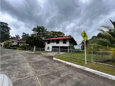 Prestigiosa casa in vendita Albrook, Panamá