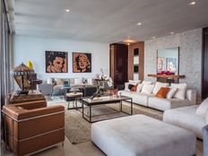 Appartamento di prestigio di 318 m² in vendita San Francisco, Provincia de Veraguas