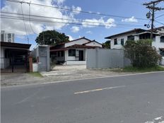 Casa di lusso in vendita Panamá