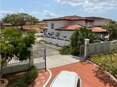 Casa di lusso in affitto San Miguelito, Panamá