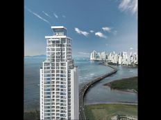 Appartamento di prestigio in affitto Panamá, Provincia de Panamá