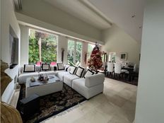 Casa di lusso in vendita a Arraiján Panamá Oeste Distrito Arraiján