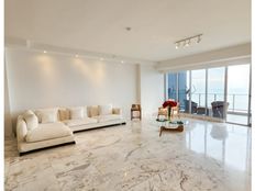 Appartamento di prestigio in vendita Juan Díaz, Panamá