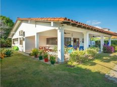 Casa di lusso in vendita a Río Hato Provincia de Coclé Distrito de Antón