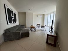 Appartamento di prestigio in vendita Panamá