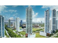 Appartamento di prestigio in vendita Panamá