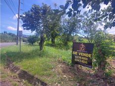 Terreno in vendita a Penonomé Provincia de Coclé Distrito Penonomé