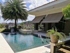 Casa di lusso in vendita a Arraiján Panamá Oeste Distrito Arraiján