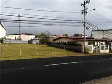 Terreno in vendita - La Chorrera, Panamá