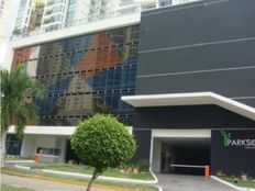 Appartamento di lusso di 125 m² in affitto Panamá