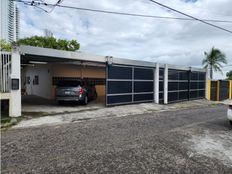 Casa di lusso in vendita Panamá, Provincia de Panamá