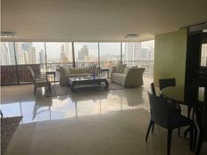 Prestigioso appartamento di 482 m² in vendita Panamá