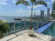 Appartamento di prestigio in affitto Panamá