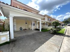 Casa di lusso in affitto Panamá, Provincia de Panamá