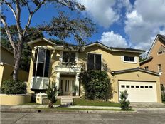 Casa di lusso in affitto mensile a Ancón Provincia de Panamá Distrito de Panamá