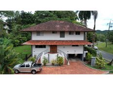 Casa di lusso in vendita Ancón, Panamá