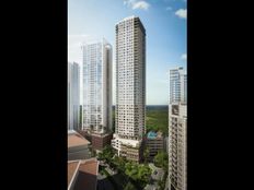 Appartamento di lusso in vendita Juan Díaz, Panamá