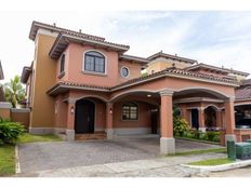 Casa di lusso in vendita Panamá, Provincia de Panamá