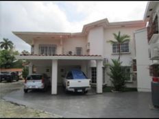 Casa di prestigio in vendita Panamá, Provincia de Panamá