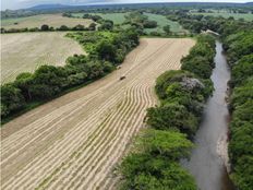 Casale di lusso in vendita Antón, Provincia de Coclé