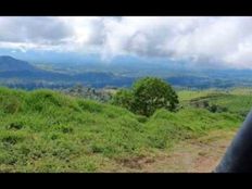 Terreno in vendita - Alto Boquete, Provincia de Chiriquí