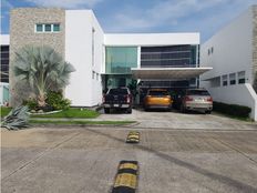 Casa di lusso in vendita Juan Díaz, Panamá