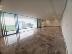 Appartamento di prestigio in vendita Panamá