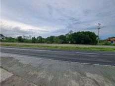 Terreno in vendita - Chame, Panamá