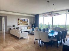 Appartamento di prestigio in vendita Panamá