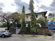 Prestigiosa casa in vendita Panamá, Provincia de Panamá