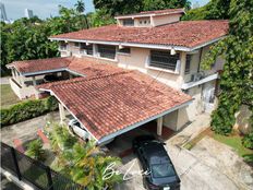 Casa di prestigio di 830 mq in affitto Panamá