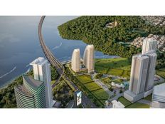 Appartamento di prestigio in vendita Panamá, Provincia de Panamá