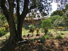 Fattoria in vendita a Arraiján Panamá Oeste Distrito Arraiján
