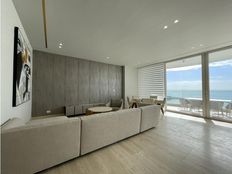 Prestigioso appartamento di 329 m² in affitto Panamá