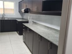 Appartamento di prestigio in vendita San Miguelito, Provincia de Panamá