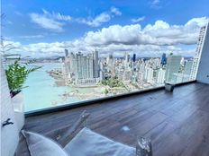 Appartamento di lusso in vendita Panamá, Provincia de Panamá