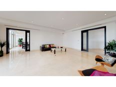 Appartamento di prestigio in vendita San Francisco, Panamá