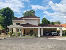 Casa di prestigio in vendita Panamá