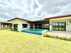 Casa di lusso in vendita a Buenaventura Provincia de Colón Distrito de Portobelo